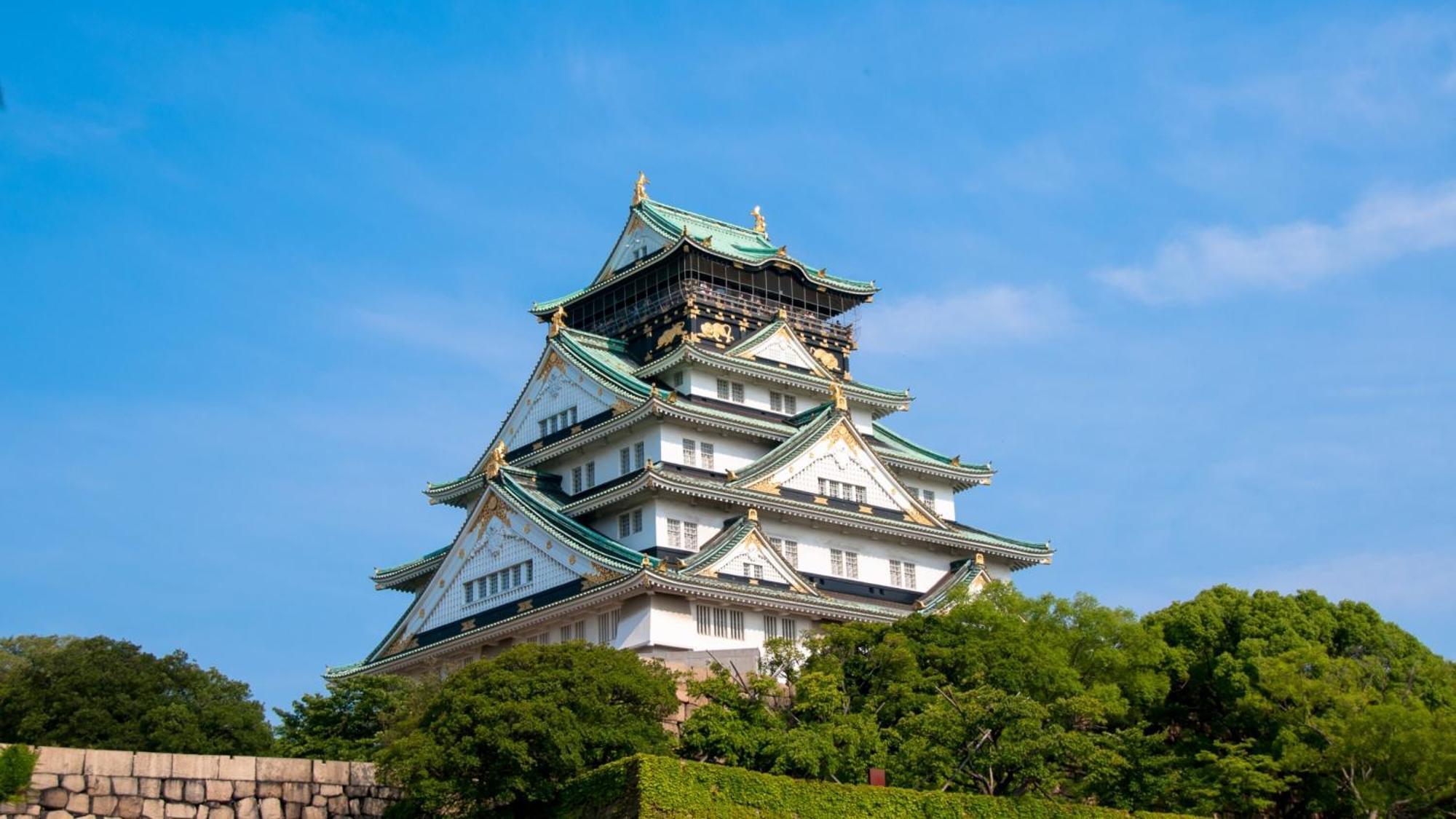 Hotel Arashi Nambaminami Osaka Luaran gambar