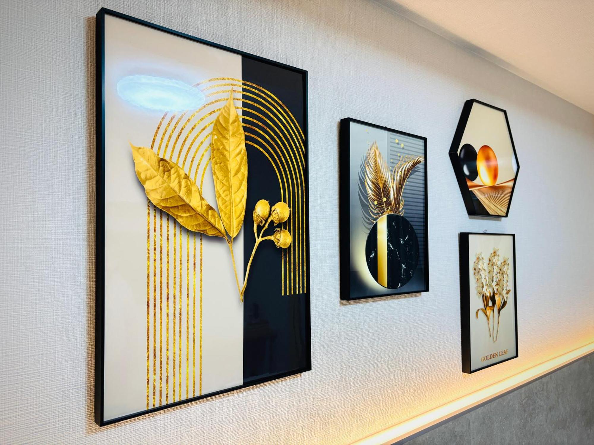 Hotel Arashi Nambaminami Osaka Luaran gambar