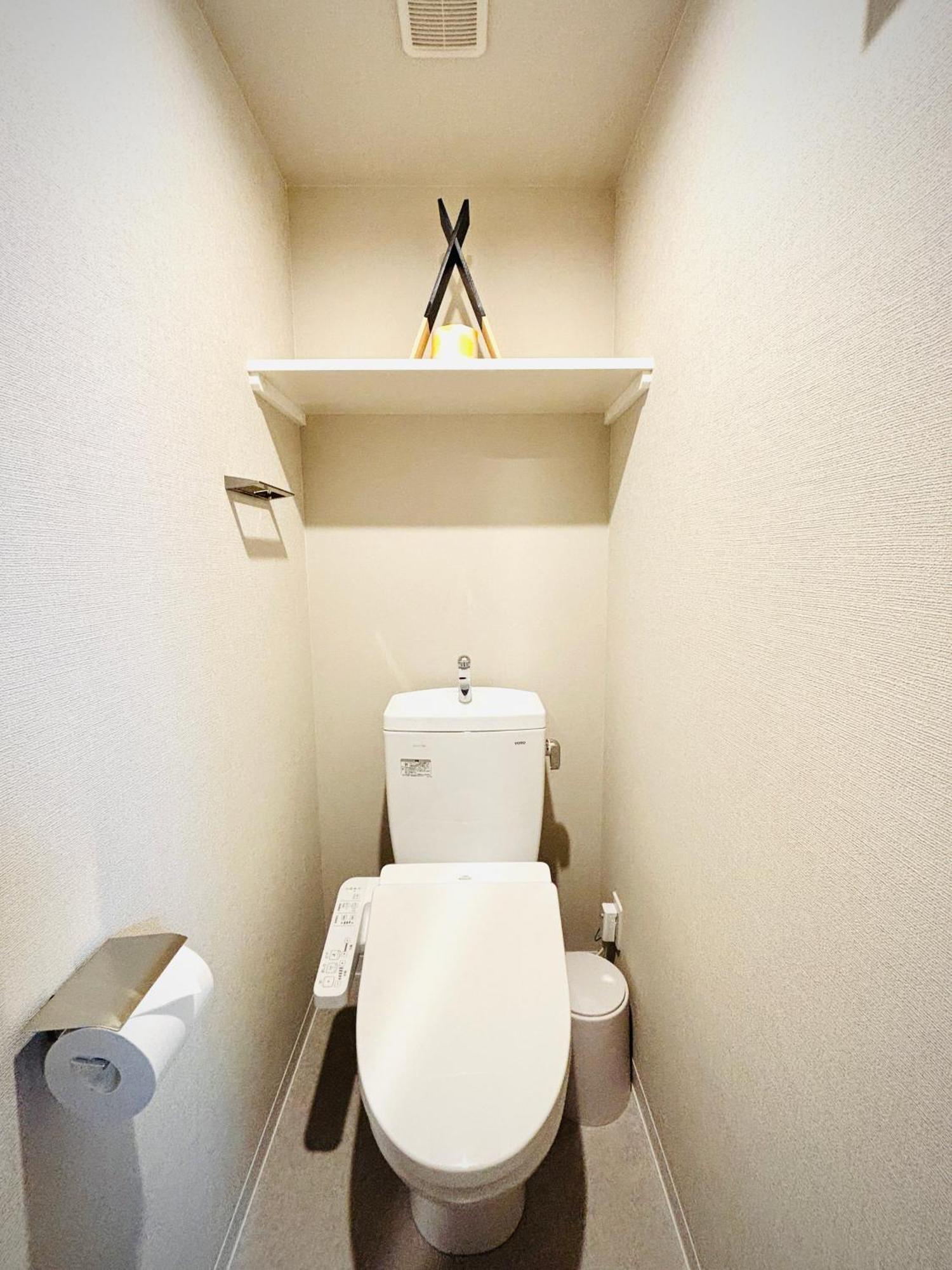 Hotel Arashi Nambaminami Osaka Luaran gambar